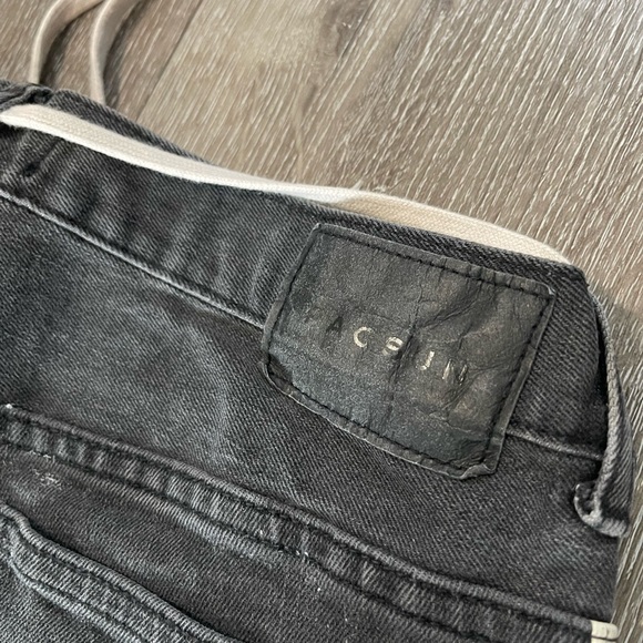 Men’s PacSun Jeans with Zipper Ankles - Picture 8 of 8